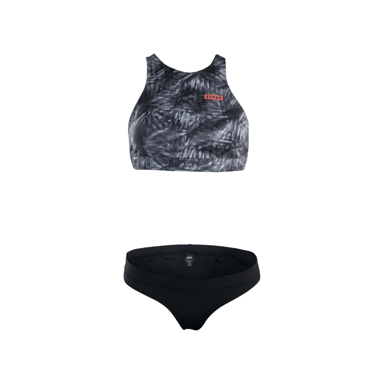 ION Surf Bikini SurfKini Women 2023