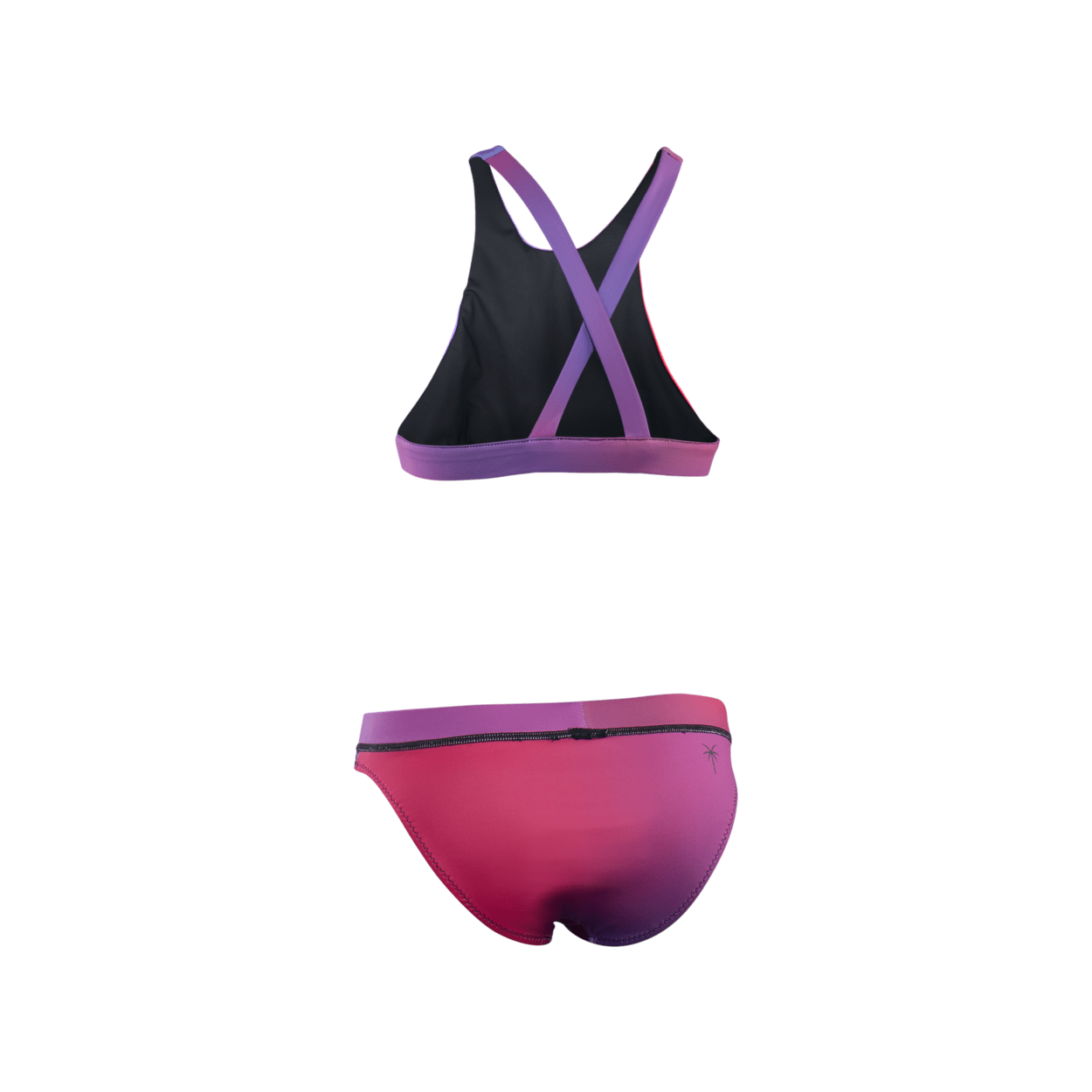 ION Surf Bikini SurfKini Women 2023