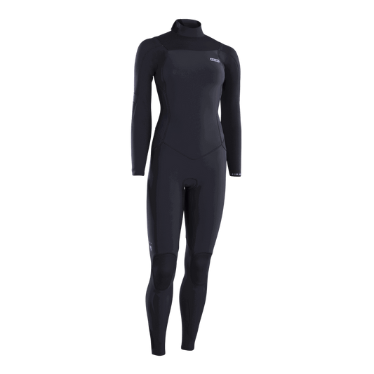 ION IOW-Wetsuit Amaze Amp 4/3 Back Zip women 2025