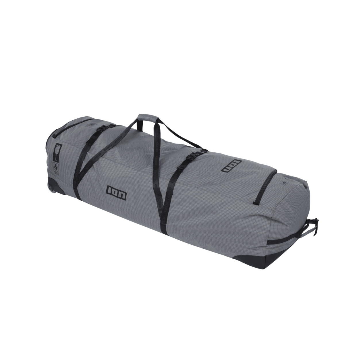 ION Gearbag Kite Core 2026