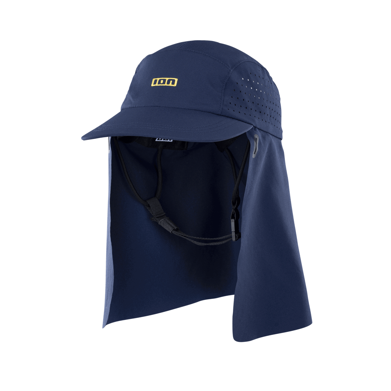 ION Surf Cap PRO 2027