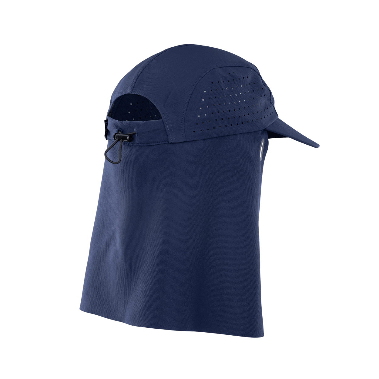 ION Surf Cap PRO 2027