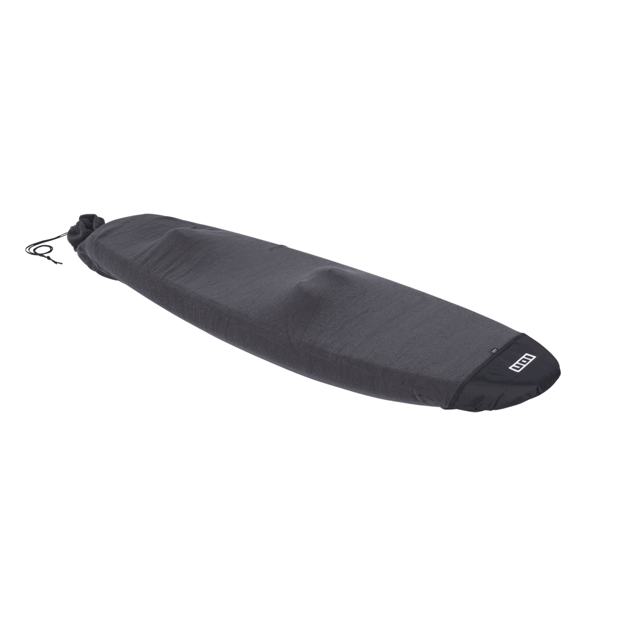 ION Wing Board Sock Slim 2026
