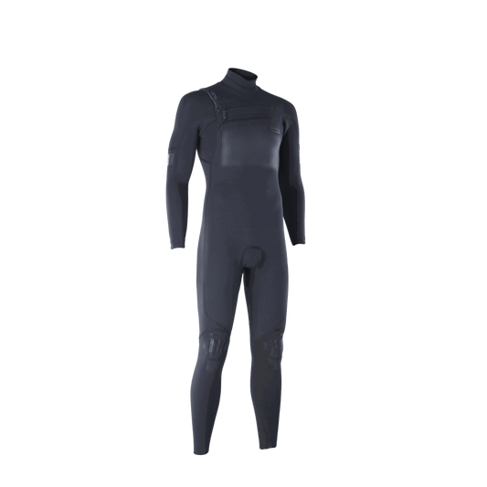 ION Seek Select 5/4 Front Zip Wetsuit Men 2026