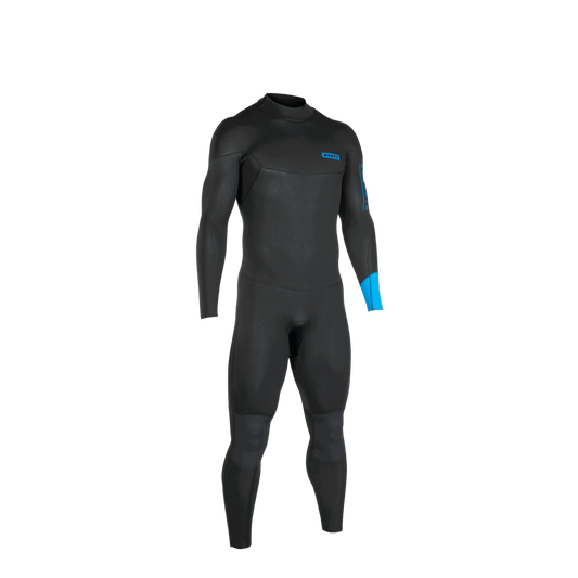 ION Base 5/4 Back Zip 2024