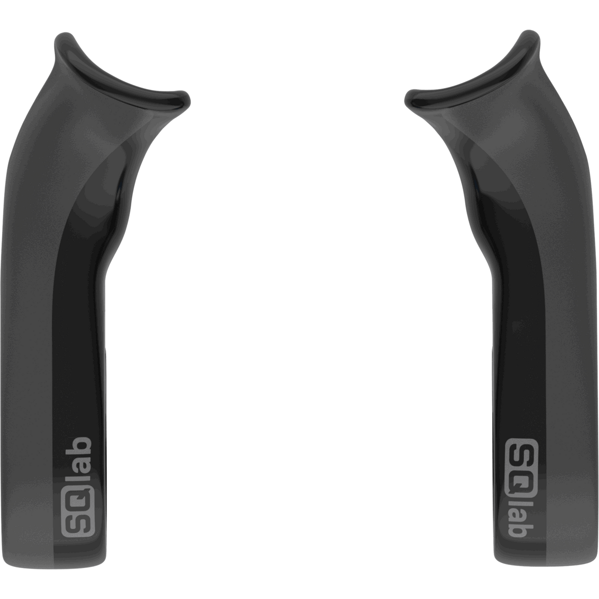 SQLab MTB Innerbarends® 411 3.0 20NO