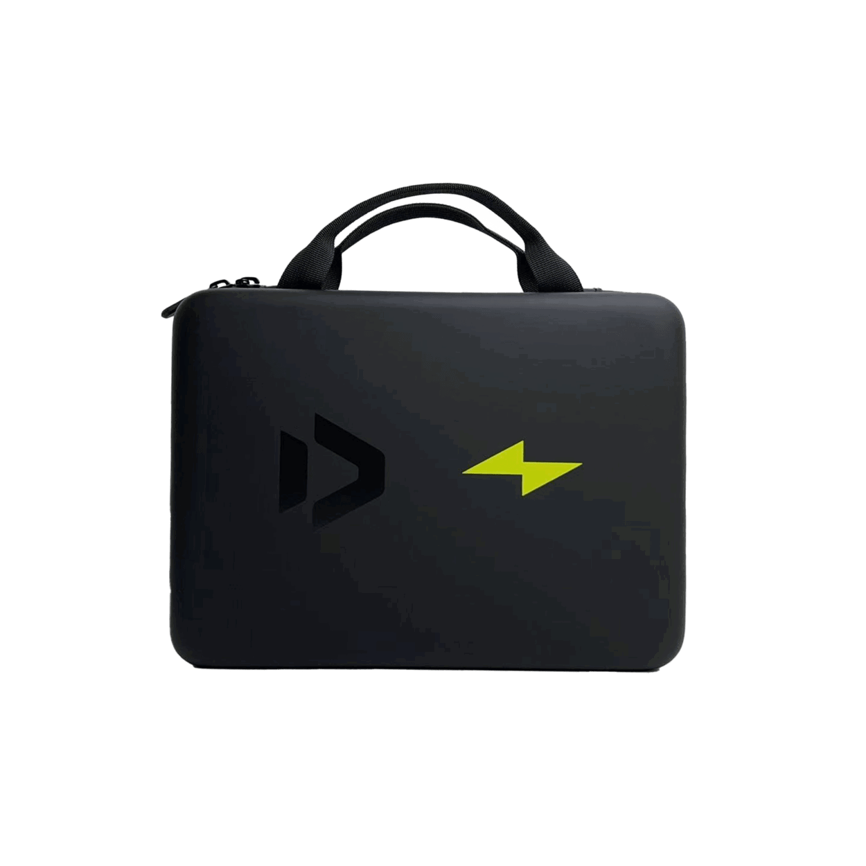 Duotone Electric Battery Bag 2026