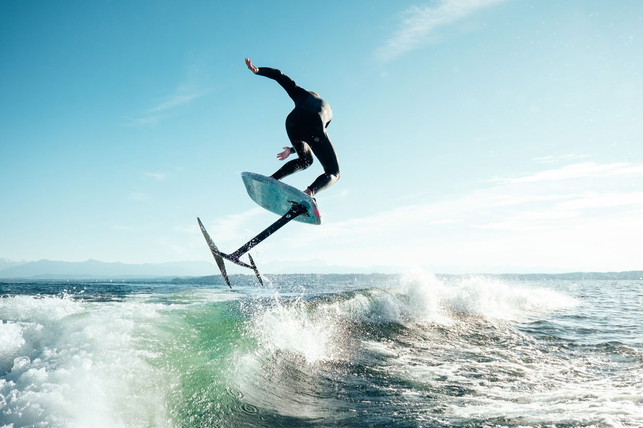 action_shot