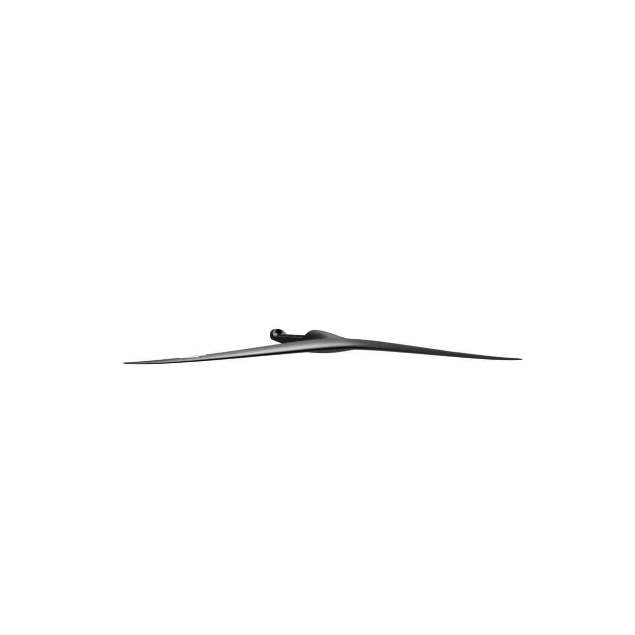 Duotone Wing Set Carve 3.0 D/LAB 2025