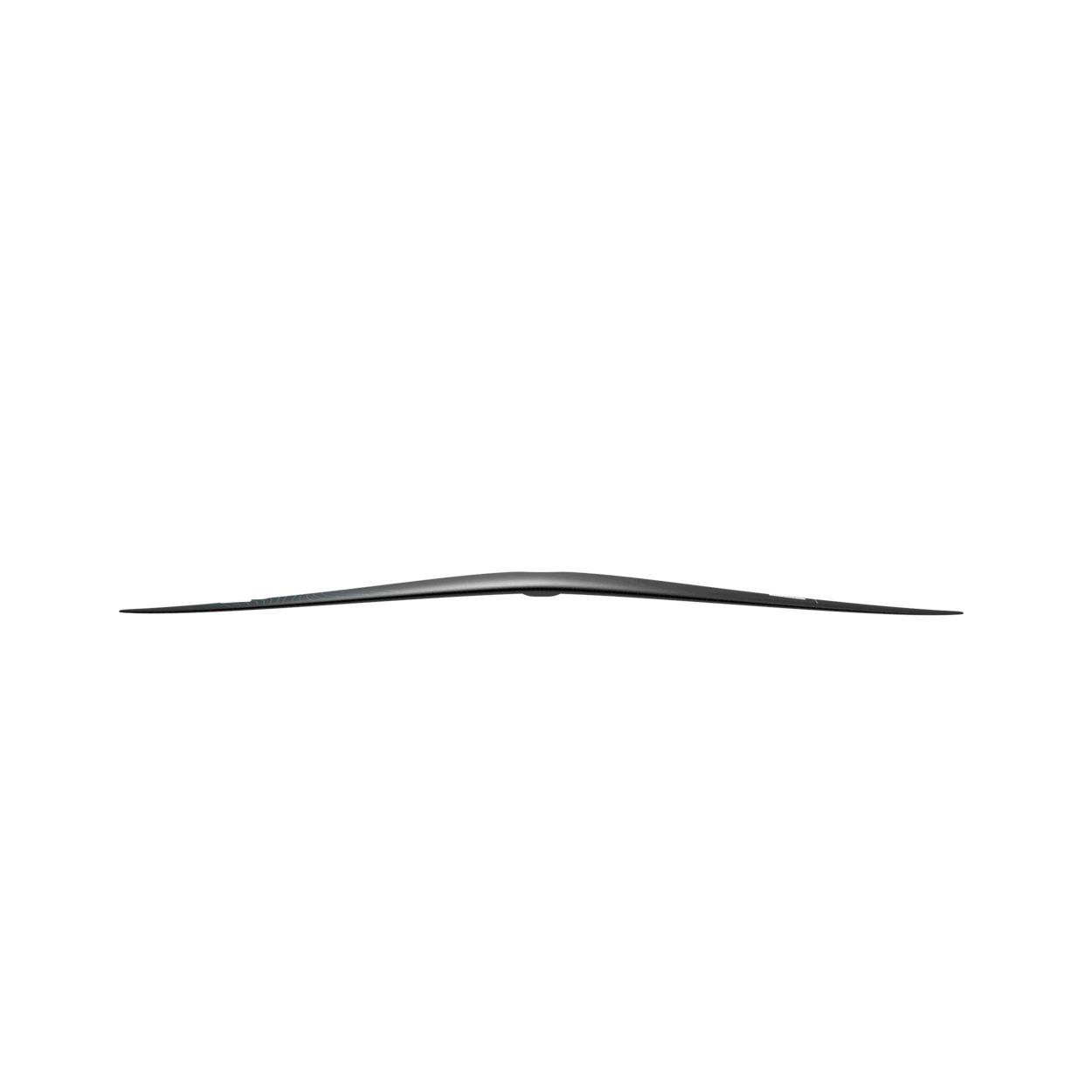 Duotone Wing Set Carve 3.0 SLS 2025