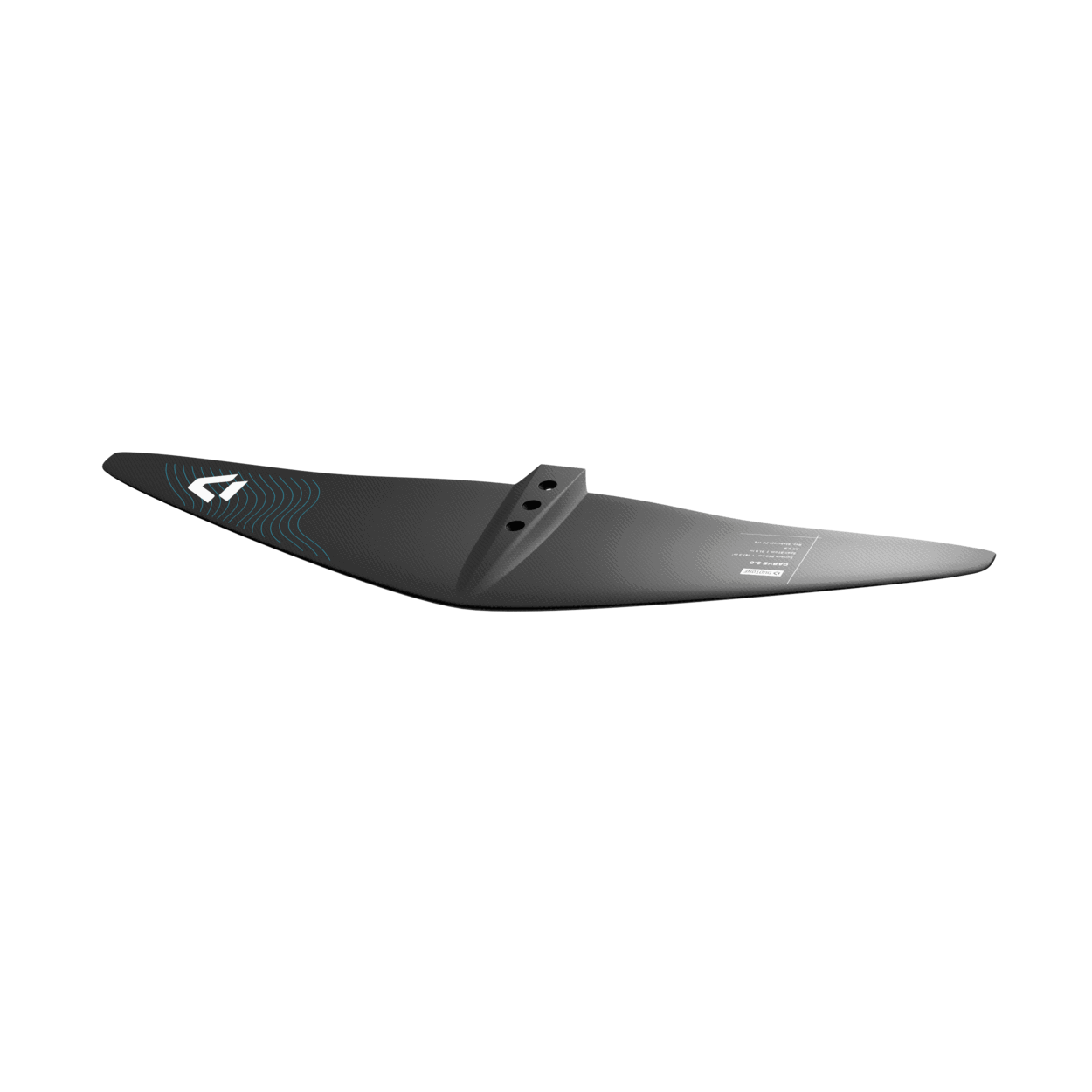 Duotone Wing Set Carve 3.0 SLS 2025
