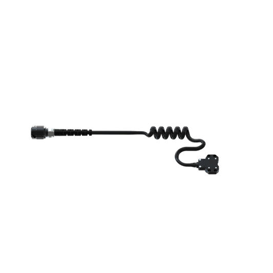 Duotone Electric Cable & Connector for eFoil 2026