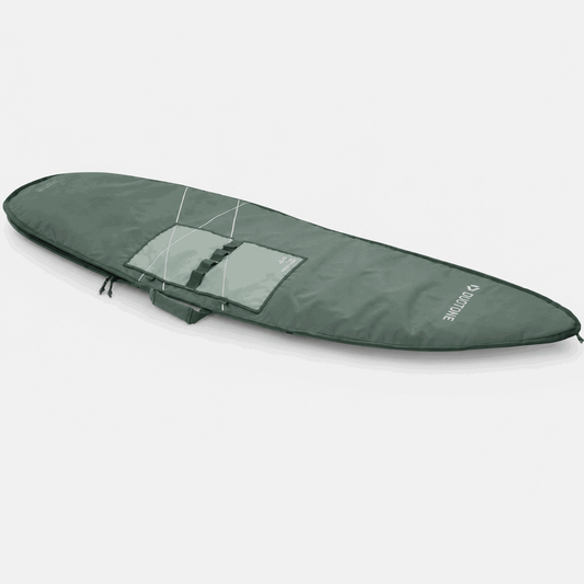 Duotone Boardbag Single Surf 2026