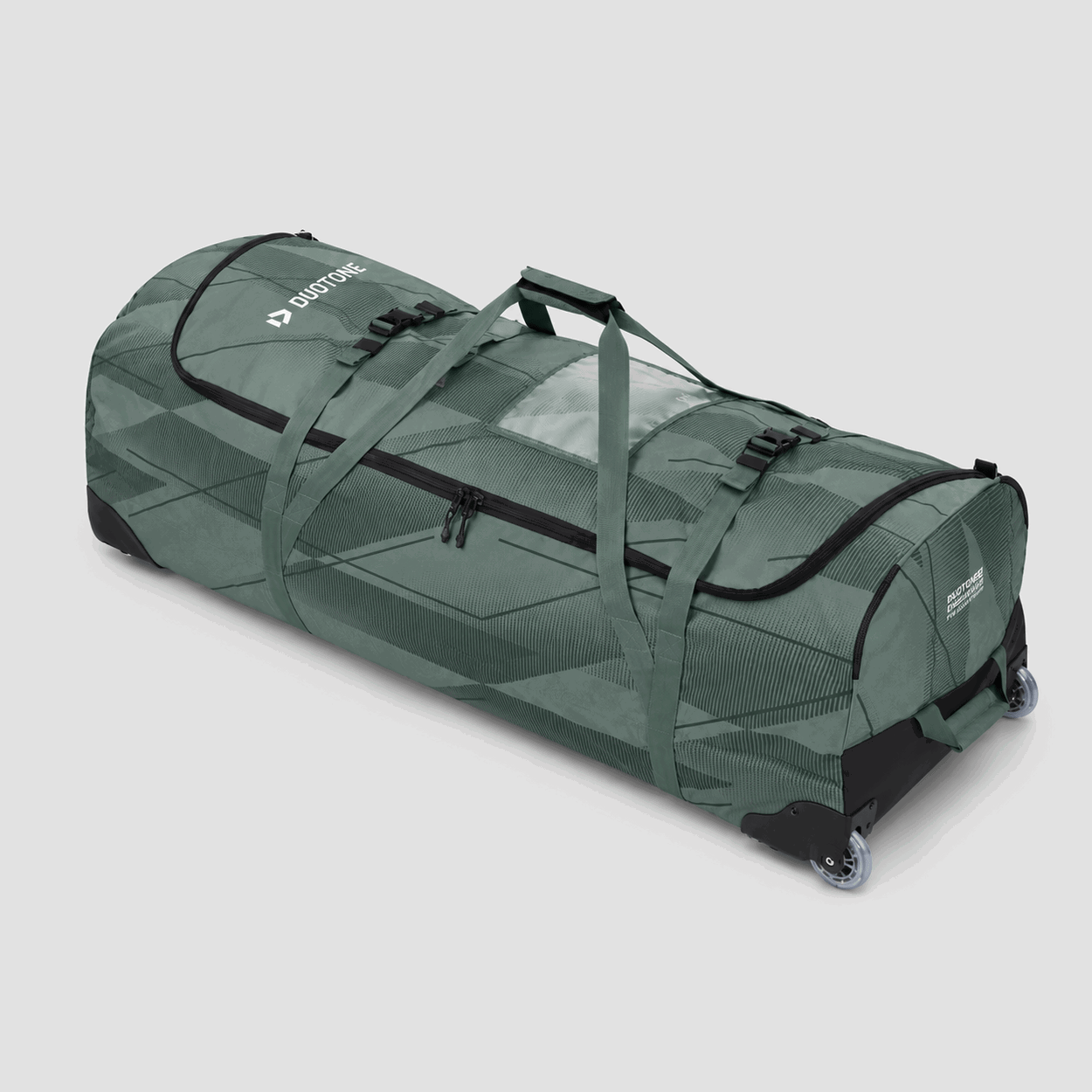 Duotone Combibag 2026