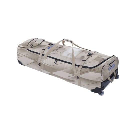 Duotone Team Bag 2027