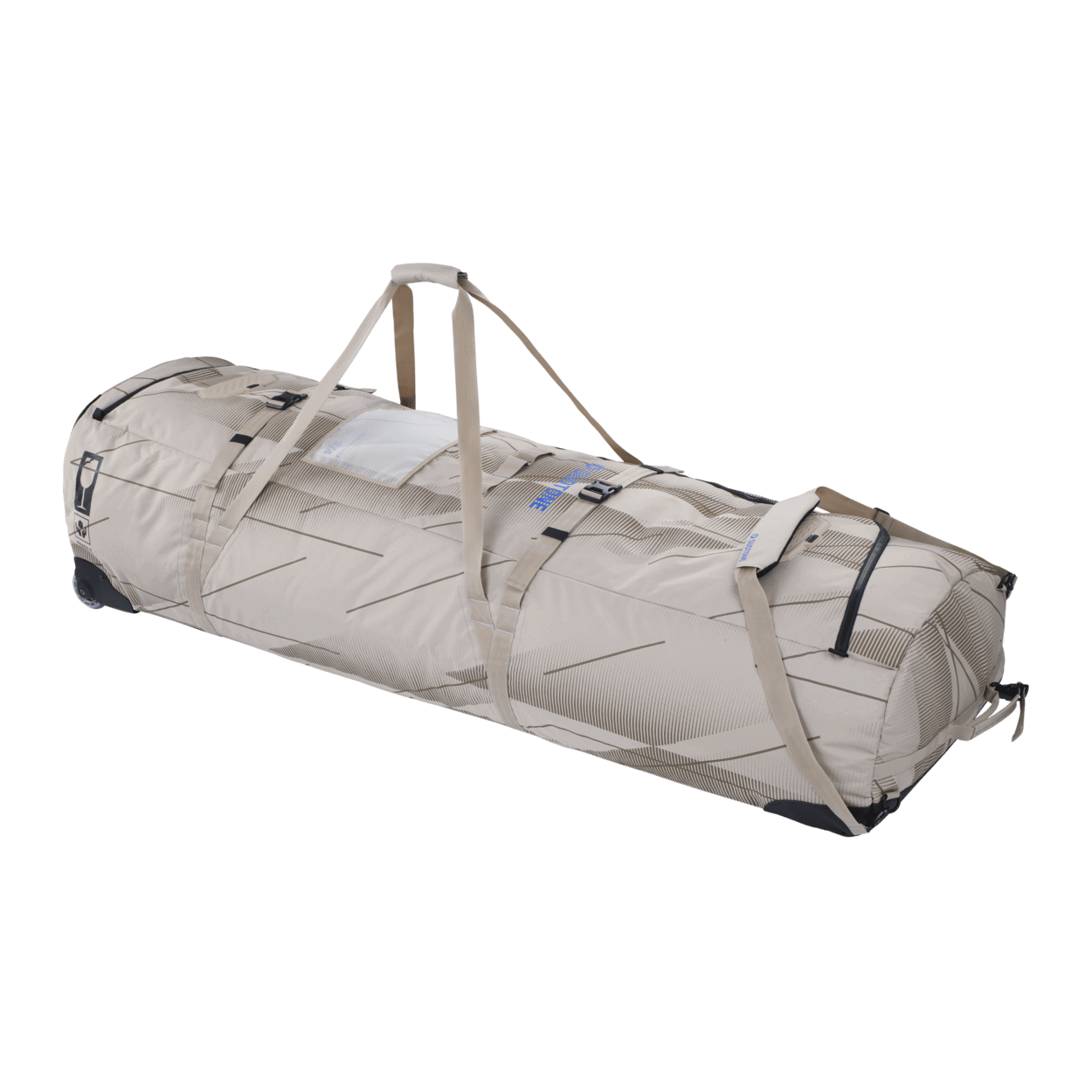 Duotone Team Bag 2027