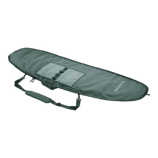 Duotone Boardbag Single Compact 2026