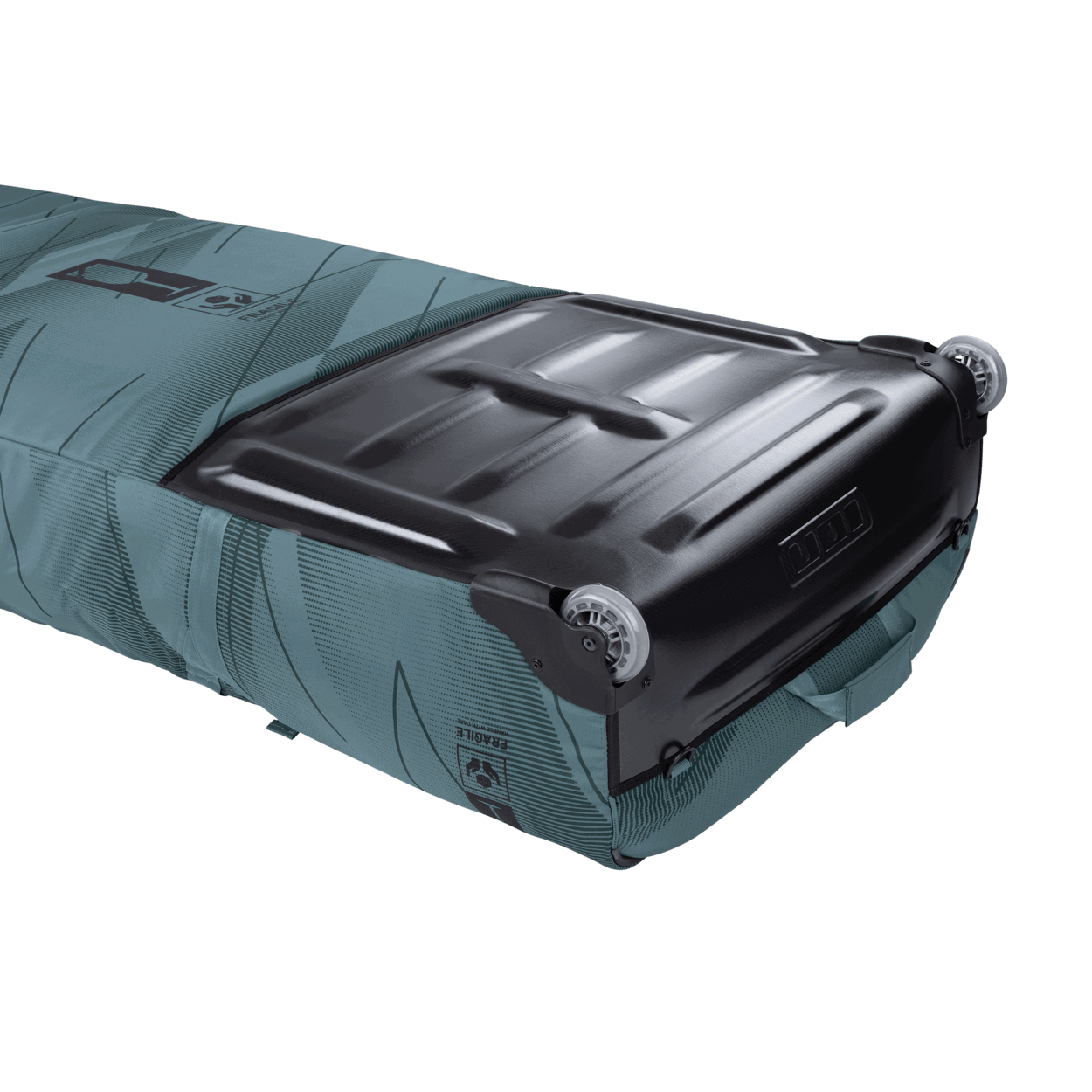 Duotone Wing Team Bag 2026