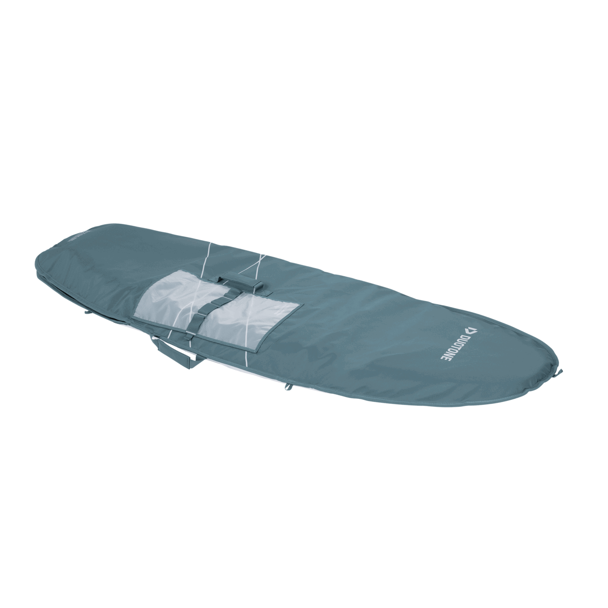 Duotone Wing Boardbag Mid-length 2026