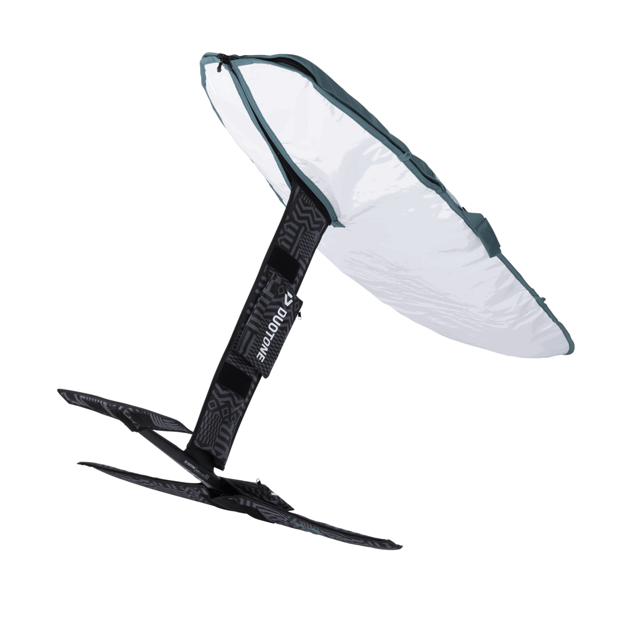 Duotone Wing Boardbag Mid-length 2026