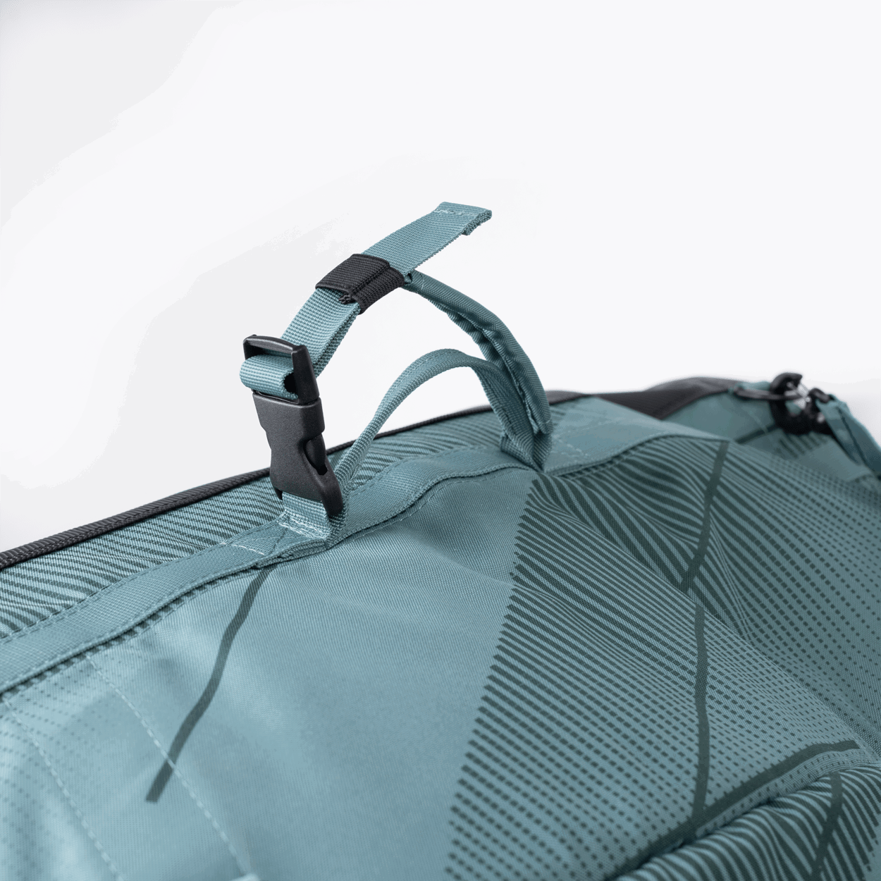 Duotone Wing Team Bag 2026