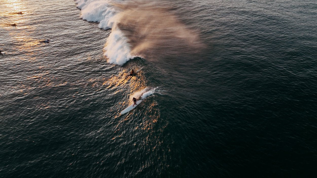 ION Women Wetsuit Amaze Core 2/2 Shorty Shortsleeve Back Zip 2025