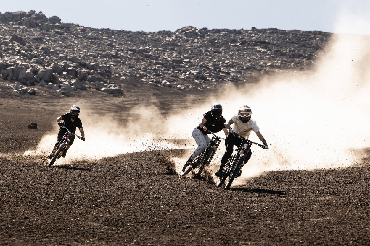 action_shot