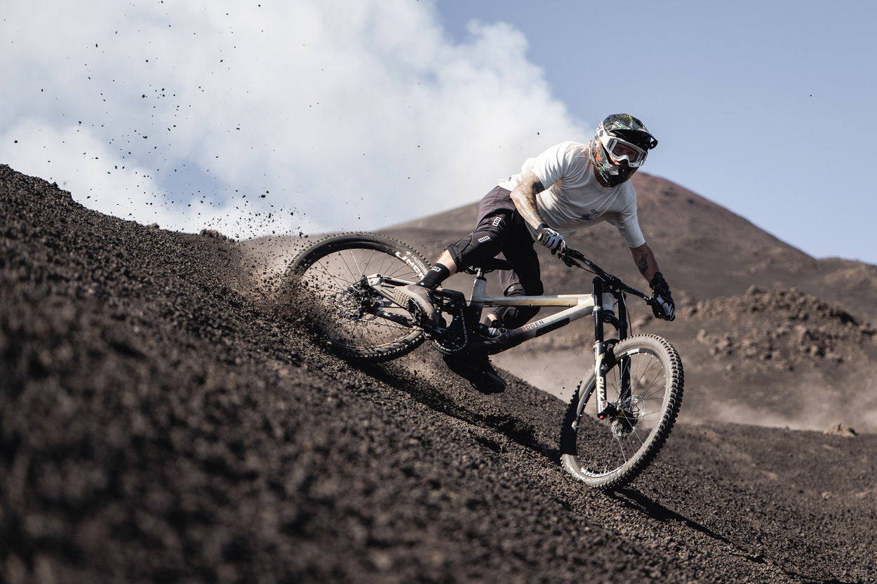 action_shot