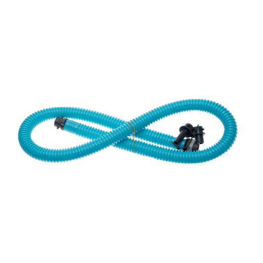 Duotone Kite Pump Hose with Adapter 2021