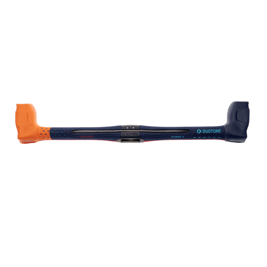 Duotone Click Bar small plain 2020