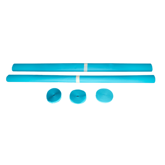 Duotone Kite/Wing Spare professional repair kit (SS20-onw) 2024