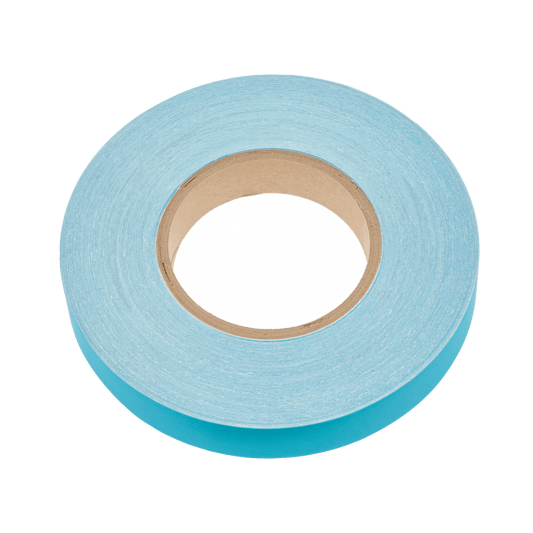 Duotone Kite/Wing Spare rep. insignia Tape 24mm (SS20-onw) 2026
