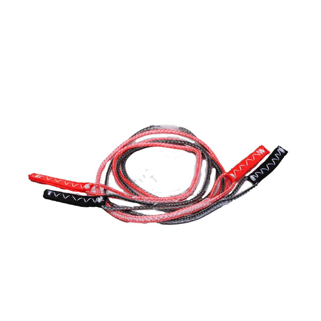 Duotone Back Pigtails Evo (SS22-onw) (1pair) 2024