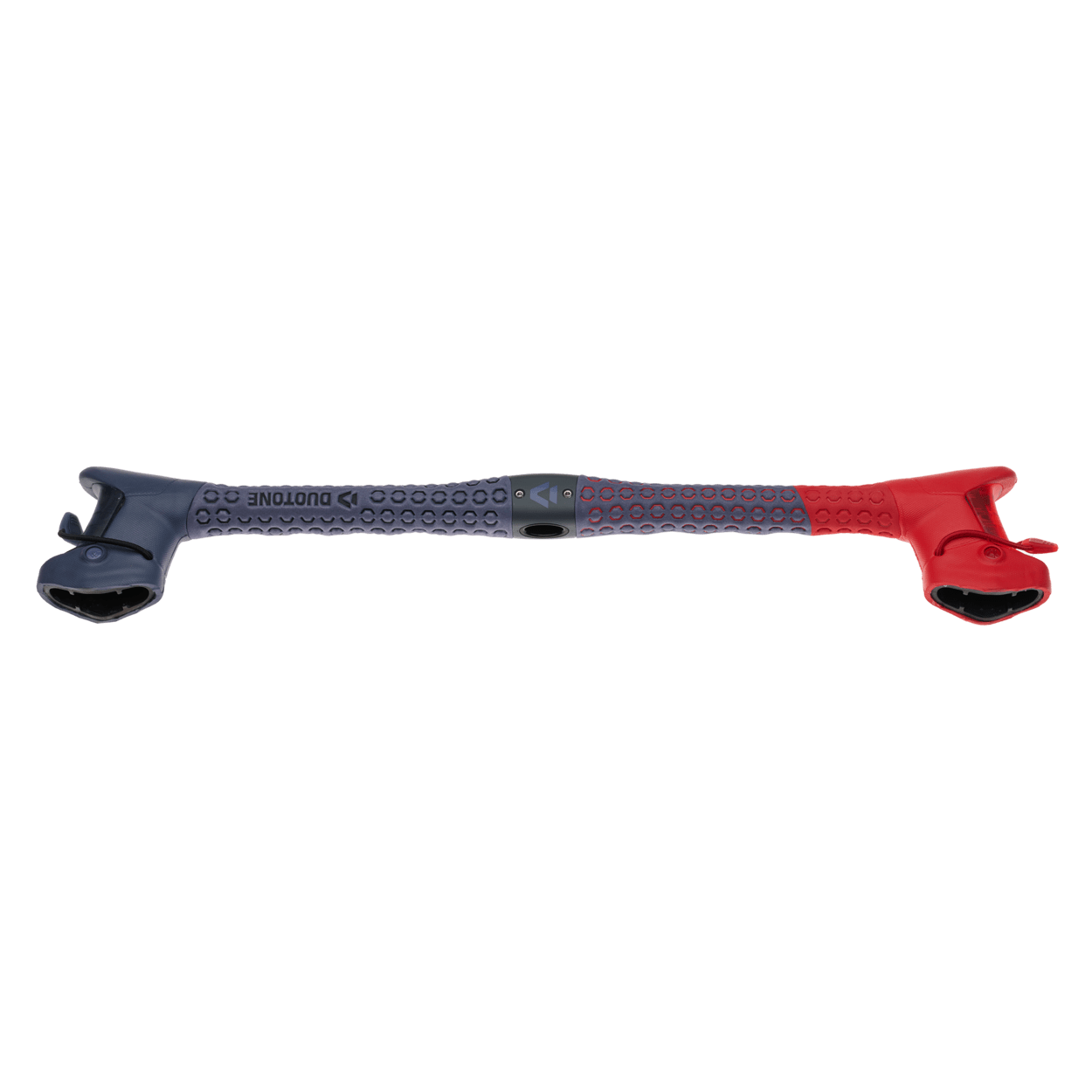 Duotone Trust Bar plain (SS23-onw) 2024