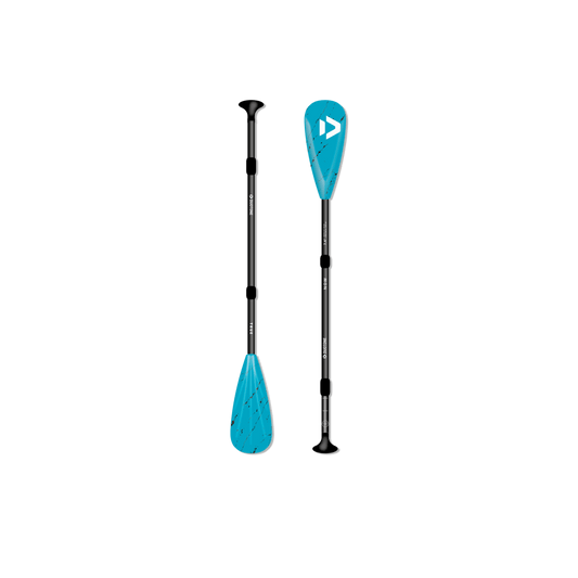Duotone SUP Paddle Now (3-Piece) 2026