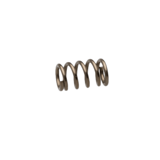 Duotone spiral spring (above L-spring) f. Power.XT 2.0 2024