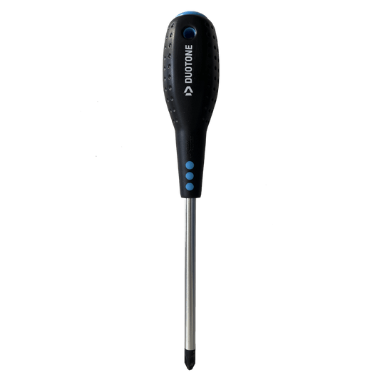Duotone Screw Driver PH3 for Footstrap 2024