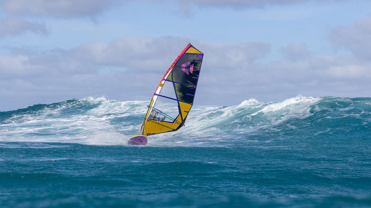 action_shot
