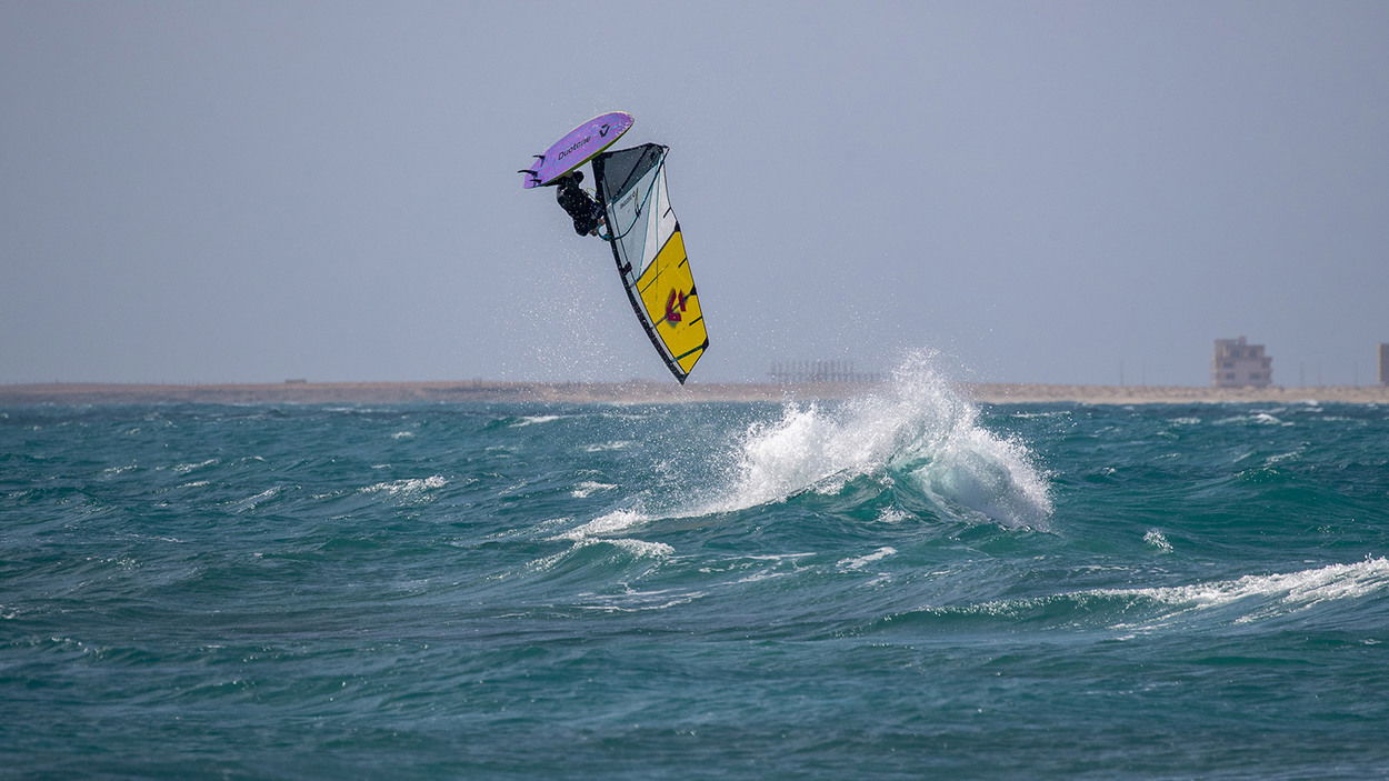 action_shot