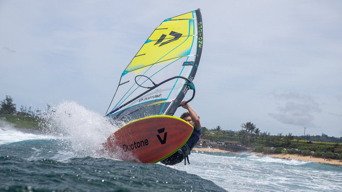 action_shot