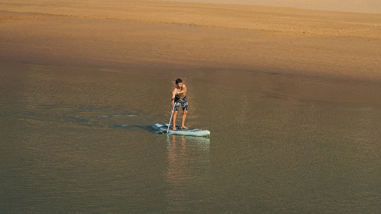 action_shot