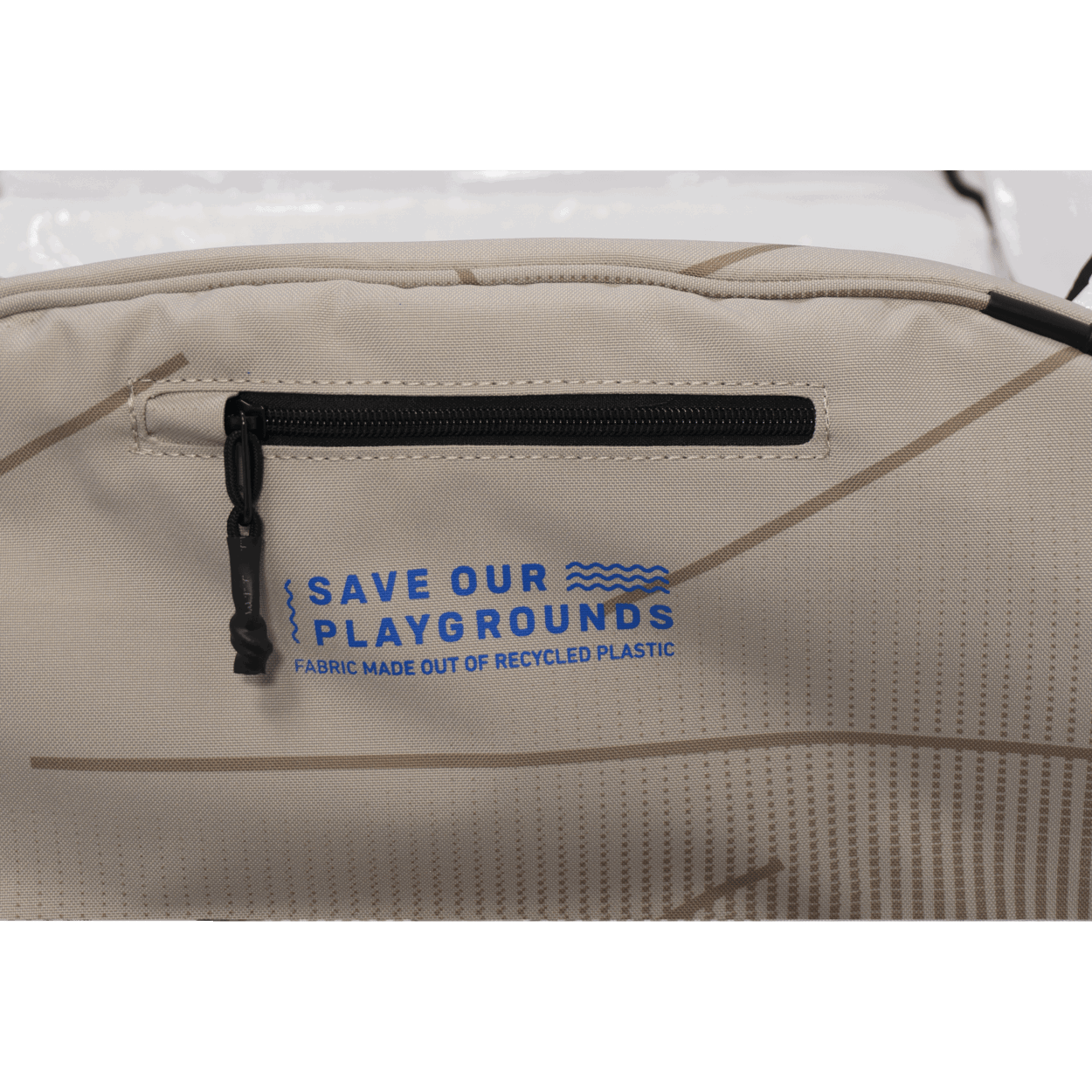 Duotone Team Bag 2027