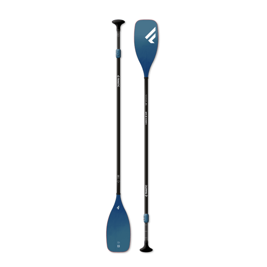 Fanatic Carbon 35 Slim Adjustable 2023