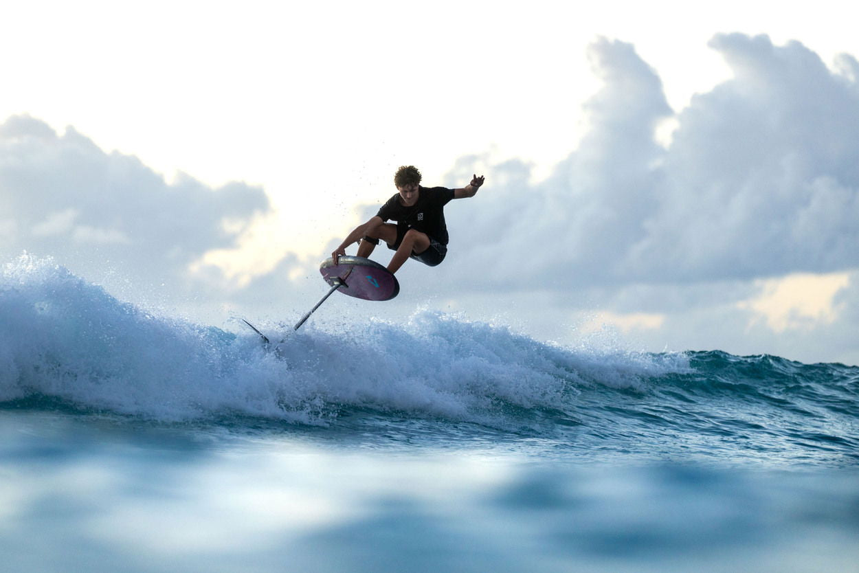 action_shot