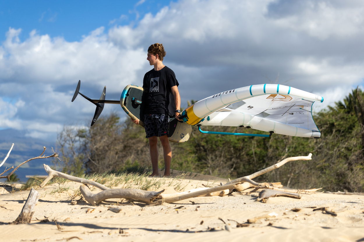 action_shot