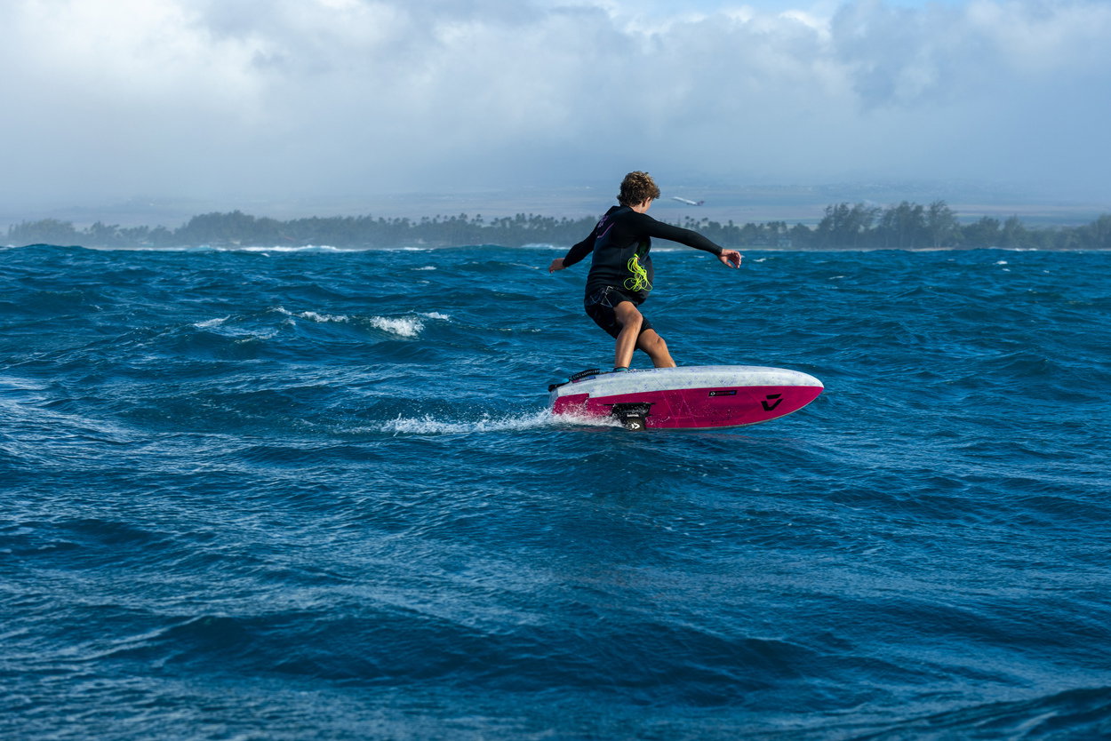 action_shot