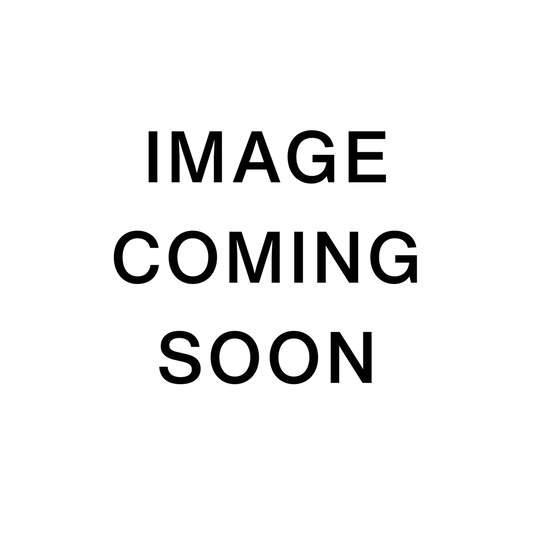 SQLab ClipOn 6OX Infinergy® ERGOWAVE® active 2.1 MIG S-Tube 20NO