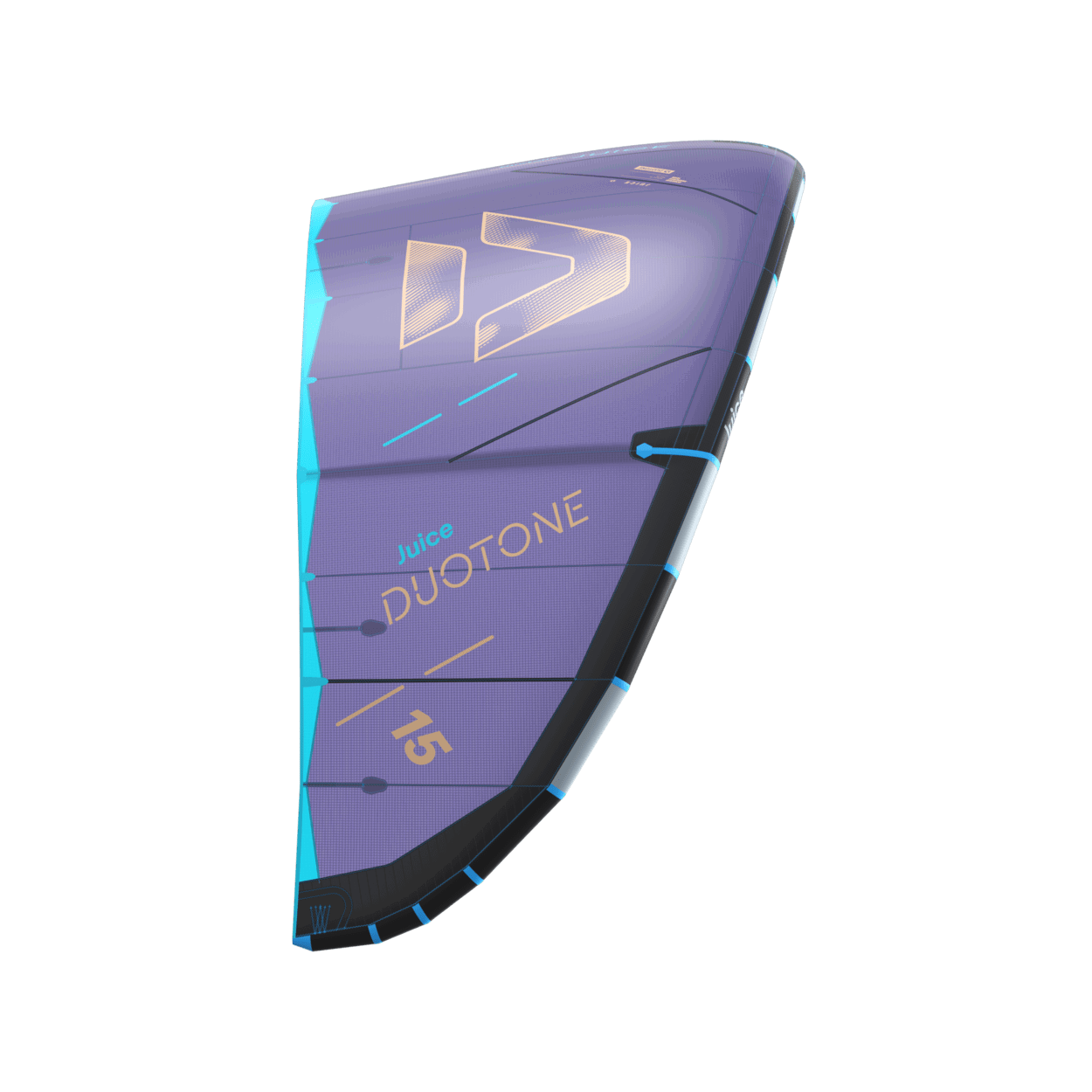 Duotone Juice 2026