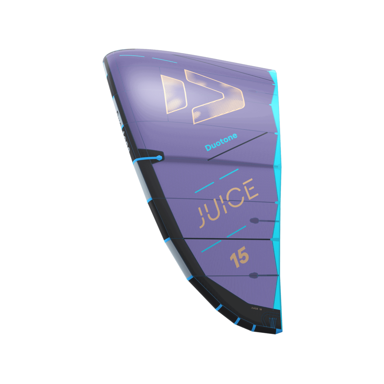 Duotone Juice 2026