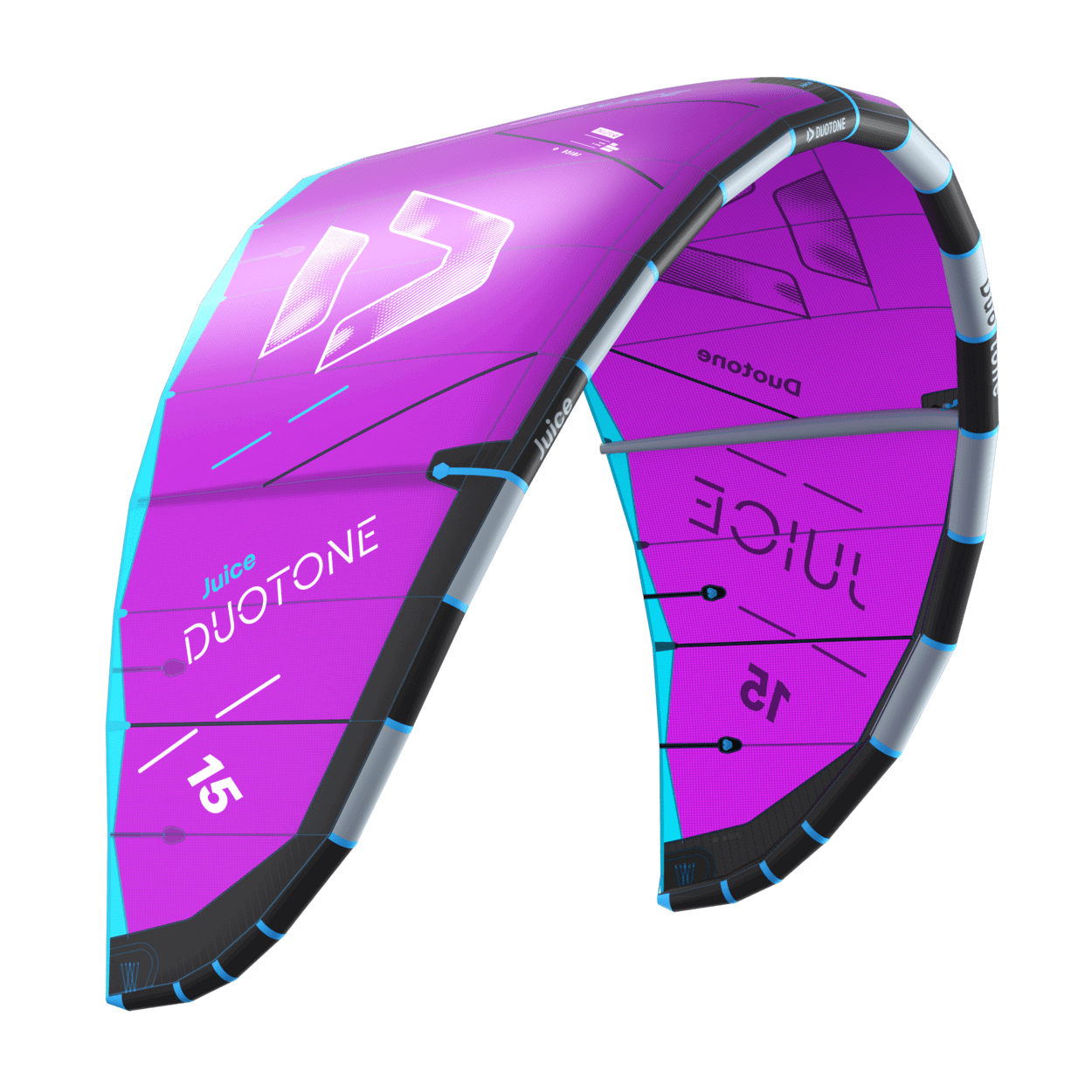 Duotone Juice 2026